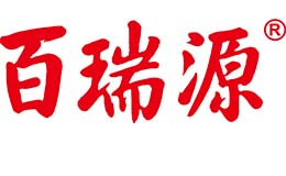 百瑞源