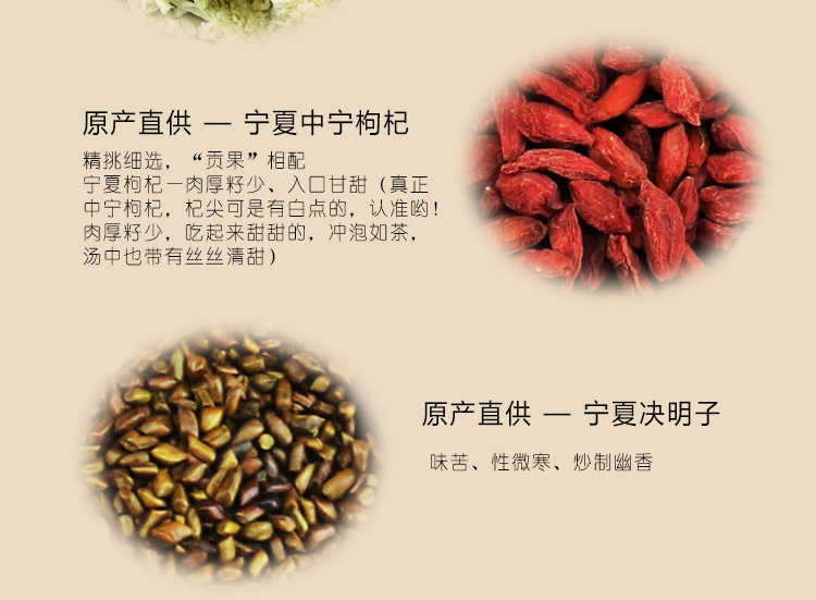 宁夏八宝茶的茶叶是啥茶叶