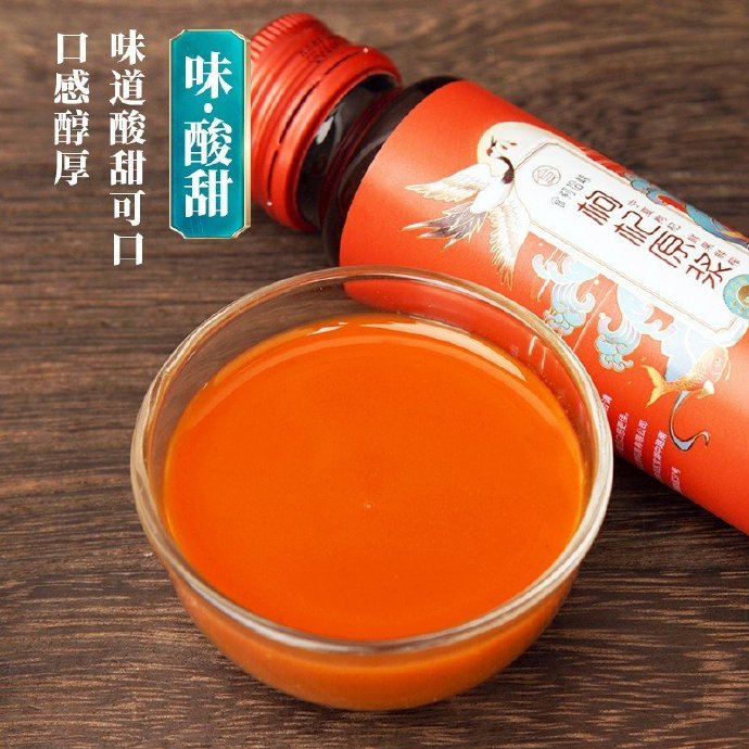 肝硬化喝枸杞菊花有效果吗