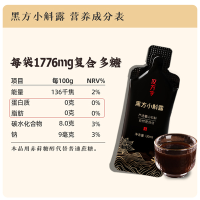 人参枸杞汤的功效与作用