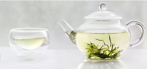 枸杞芽茶治疗性功能