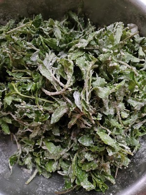 枸杞芽茶过期一年了还能吃吗