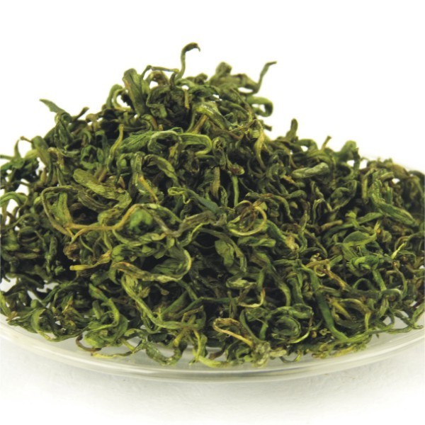 枸杞叶茶是什么茶