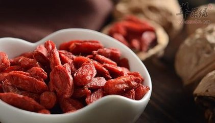 里枸杞功效与作用