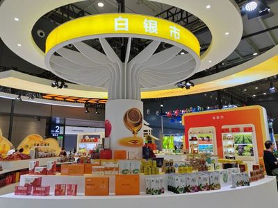 枸杞原浆何时喝效果最佳